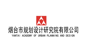 MK电竞体育展示四