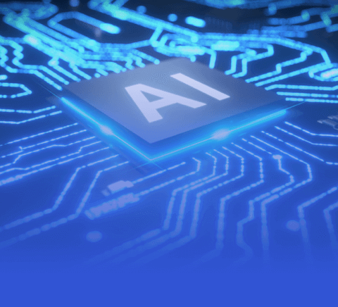 九游app|企业运动会v5.7.1